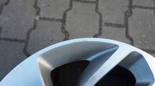 Laden Sie das Bild in den Galerie-Viewer, 1x Alufelge 16 Zoll 6.5" 4x100 20ET 39007897 Opel Rim Wheel FEL6721305127gn