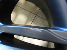 Laden Sie das Bild in den Galerie-Viewer, 1x Alufelge 18 Zoll 7.5&quot; 5x105 42ET 57R8755 Rim Wheel