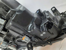 Laden Sie das Bild in den Galerie-Viewer, Frontscheinwerfer Mazda 6 Full LED Links Scheinwerfer Headlight SCH8911754524ym