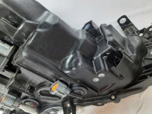Laden Sie das Bild in den Galerie-Viewer, Frontscheinwerfer Mazda 6 Links Scheinwerfer Headlight SCH8911754524ym