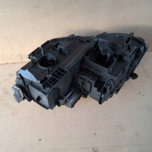 Laden Sie das Bild in den Galerie-Viewer, Frontscheinwerfer VW Tiguan 5NN941082C LED Rechts Scheinwerfer Headlight