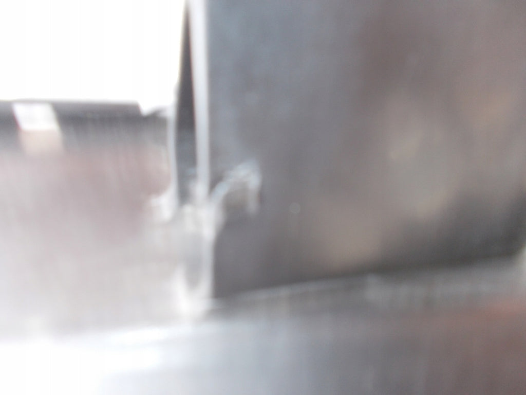 Frontscheinwerfer Mitsubishi L200 34587612543760 8301D381 LED Rechts oder Links