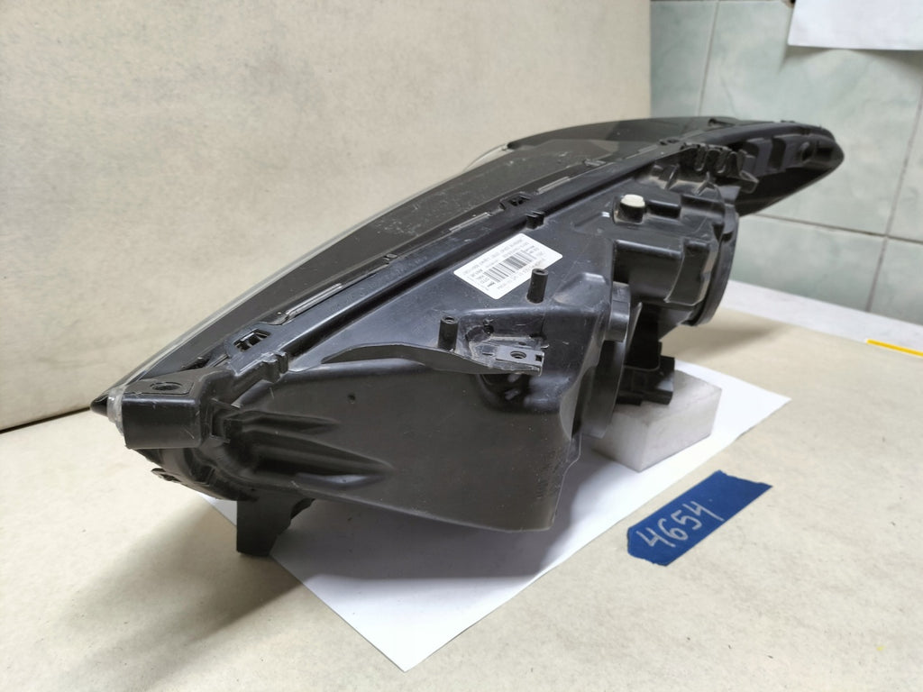 Frontscheinwerfer Ford Mondeo 89911087 DS73-13W029-EB Rechts Headlight SCH8624659669ww