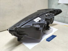 Laden Sie das Bild in den Galerie-Viewer, Frontscheinwerfer Ford Mondeo 89911087 DS73-13W029-EB Rechts Headlight SCH8624659669ww