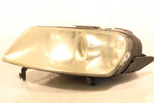 Laden Sie das Bild in den Galerie-Viewer, Frontscheinwerfer VW Touareg 7L6941015BA Links Scheinwerfer Headlight SCH7529041323ht