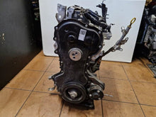 Load image into Gallery viewer, Motor Renault Trafic III M9RV710 2.0 DCI Diesel Engine Unkomplett MOT6543538503tl