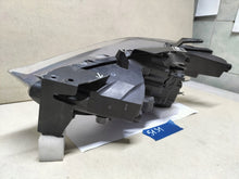 Laden Sie das Bild in den Galerie-Viewer, Frontscheinwerfer Mazda Cx5 KB8P51030 Rechts Scheinwerfer Headlight SCH2873876120ul