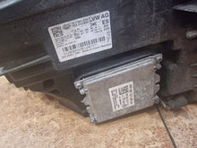 Load image into Gallery viewer, Frontscheinwerfer Man Tge Crafter 7C1941035D Full LED Rechts oder Links SCH3170126408wx