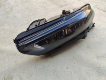 Laden Sie das Bild in den Galerie-Viewer, Frontscheinwerfer Alfa Romeo 505643200 Links Scheinwerfer Headlight SCH7560058468hx