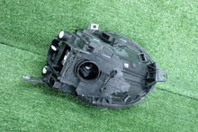 Laden Sie das Bild in den Galerie-Viewer, Frontscheinwerfer Mini F57 F56 F55 8738651-02 Links Scheinwerfer Headlight SCH6592923189vr