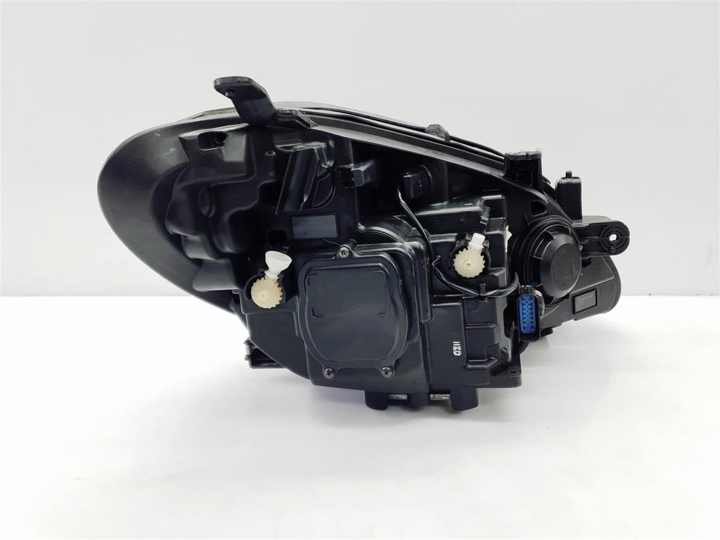 Frontscheinwerfer Opel Mokka 95386945 Xenon Links Scheinwerfer Headlight SCH3427331225yg