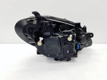 Laden Sie das Bild in den Galerie-Viewer, Frontscheinwerfer Opel Mokka 95386945 Xenon Links Scheinwerfer Headlight SCH3427331225yg