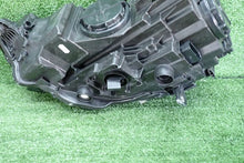 Load image into Gallery viewer, Frontscheinwerfer Audi A3 8V0941006E Rechts Scheinwerfer Headlight SCH2058087129nn