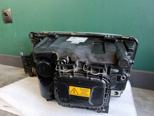 Laden Sie das Bild in den Galerie-Viewer, Frontscheinwerfer Man 81251016768KOD 85122000 Rechts Scheinwerfer Headlight SCH5730756056mc