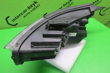 Load image into Gallery viewer, Frontscheinwerfer Hyundai I30 G4921-113020 Rechts Scheinwerfer Headlight SCH1291014926mk