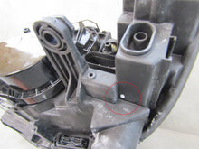 Laden Sie das Bild in den Galerie-Viewer, Frontscheinwerfer Seat Ibiza IV 6J1941008Q Xenon Rechts Scheinwerfer Headlight SCH5399423745hg