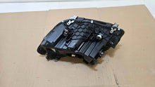 Load image into Gallery viewer, Frontscheinwerfer BMW X3 G01 G02 739654-02 Rechts Scheinwerfer Headlight