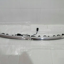 Frontscheinwerfer VW T-Roc TPNV021040 Vorderseite Scheinwerfer Headlight SCH7748610557sb