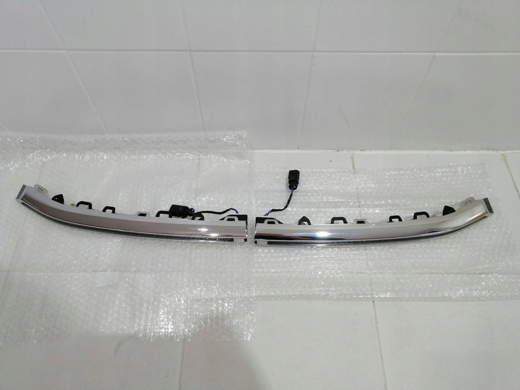 Frontscheinwerfer VW T-Roc TPNV021040 Vorderseite Scheinwerfer Headlight SCH7748610557sb