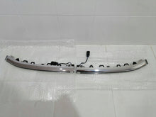 Laden Sie das Bild in den Galerie-Viewer, Frontscheinwerfer VW T-Roc TPNV021040 Vorderseite Scheinwerfer Headlight SCH7748610557sb