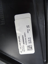 Laden Sie das Bild in den Galerie-Viewer, Frontscheinwerfer Tesla S 1053574-00-C LED Links Scheinwerfer Headlight