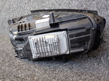 Laden Sie das Bild in den Galerie-Viewer, Frontscheinwerfer Mercedes-Benz W247 A2479065703 Full LED Links Headlight