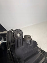 Load image into Gallery viewer, Frontscheinwerfer Audi A4 B9 8W0941012 Rechts Scheinwerfer Headlight SCH6264062231ux