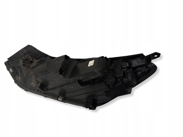 Frontscheinwerfer Hyundai Tucson 92102D70000 Rechts Scheinwerfer Headlight SCH4214403705uz