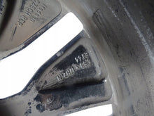 Load image into Gallery viewer, 1x Alufelge 17 Zoll 6.5" 5x112 A1774010200 Mercedes-Benz W177 Rim Wheel FEL9474901369qo