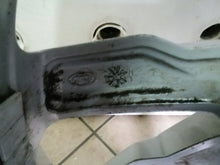 Load image into Gallery viewer, 1x Alufelge 19 Zoll 8.0" 5x108 55ET BH52-1007-BA Land Rover Rim Wheel FEL9618132575el