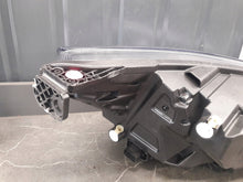 Load image into Gallery viewer, Frontscheinwerfer Ford Focus 201472 LED Links Scheinwerfer Headlight