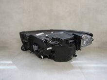 Laden Sie das Bild in den Galerie-Viewer, Frontscheinwerfer Volvo Xc40 31446785 LED Rechts Scheinwerfer Headlight SCH6366377201zx