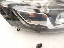 Load image into Gallery viewer, Frontscheinwerfer Renault Clio IV 260107861R Xenon Rechts Scheinwerfer Headlight