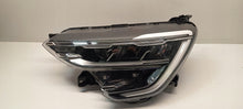 Load image into Gallery viewer, Frontscheinwerfer Renault Arkana 260602566R LED Links Scheinwerfer Headlight