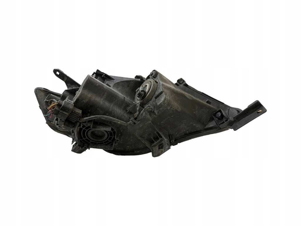 Frontscheinwerfer Mitsubishi Outlander I ONV20879 Links Scheinwerfer Headlight SCH6765641723ec