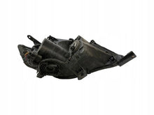 Load image into Gallery viewer, Frontscheinwerfer Mitsubishi Outlander I ONV20879 Links Scheinwerfer Headlight SCH6765641723ec