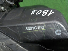 Load image into Gallery viewer, Frontscheinwerfer Mitsubishi Space Star 8301C193 Links Scheinwerfer Headlight SCH3237281335yu