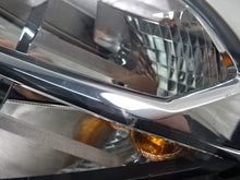 Load image into Gallery viewer, Frontscheinwerfer BMW 1 F21 F20 LED Links Scheinwerfer Headlight