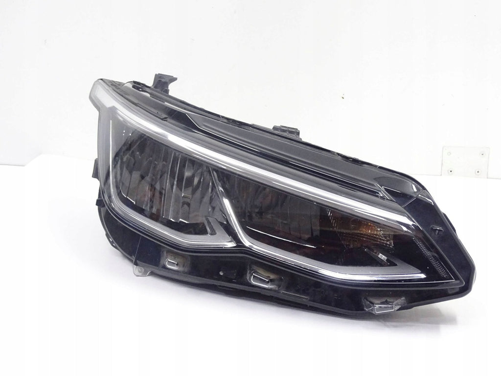Frontscheinwerfer VW Golf VIII I 5H1941006 Rechts Scheinwerfer Headlight SCH1240681323pg