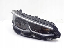 Load image into Gallery viewer, Frontscheinwerfer VW Golf VIII I 5H1941006 Rechts Scheinwerfer Headlight SCH1240681323pg