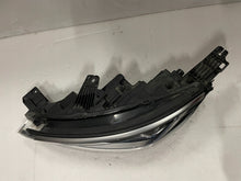 Load image into Gallery viewer, Frontscheinwerfer SC2E-4121010 Full LED Links Scheinwerfer Headlight