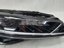 Laden Sie das Bild in den Galerie-Viewer, Frontscheinwerfer Skoda Superb III 3V1941016 85122000 Rechts Headlight SCH1461455075bv