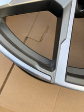 Load image into Gallery viewer, 1x Alufelge 20 Zoll 8.0" 5x112 8095801 BMW 8 G14 G15 Rim Wheel FEL2281194330ec