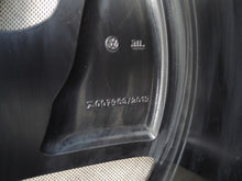 Laden Sie das Bild in den Galerie-Viewer, 1x Alufelge 21 Zoll 9.0" 5x112 51ET Glanz 11A601025K VW I Rim Wheel FEL8277771282lh