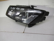 Laden Sie das Bild in den Galerie-Viewer, Frontscheinwerfer Audi Q5 8R0941029AF 8R0941003AF Xenon Links Headlight