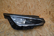 Laden Sie das Bild in den Galerie-Viewer, Frontscheinwerfer Kia Ev6 92102-CV1 LED Rechts Scheinwerfer Headlight