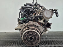 Laden Sie das Bild in den Galerie-Viewer, Motor Audi A4 B8 CDHB 1.8 TFSI 160PS 118kW 252TKm Benzin Engine Komplett MOT9933687411nt