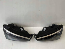 Load image into Gallery viewer, Frontscheinwerfer Skoda Scala 657941016A Ein Stück (Rechts oder Links) Headlight SCH3662646202kh
