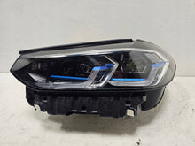 Load image into Gallery viewer, Frontscheinwerfer BMW X3 G01 G02 5A29217-06LL Links Scheinwerfer Headlight SCH3989223750zp