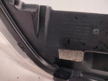 Laden Sie das Bild in den Galerie-Viewer, Frontscheinwerfer Kia Ceed Links Scheinwerfer Headlight